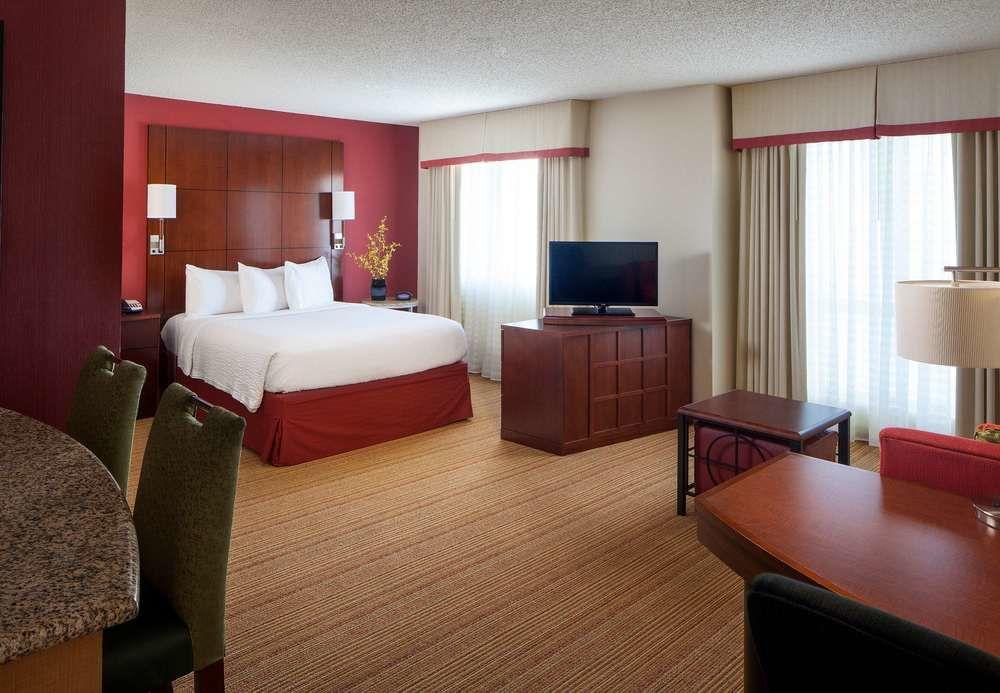 Sonesta Es Suites Nashville Брентвуд Экстерьер фото