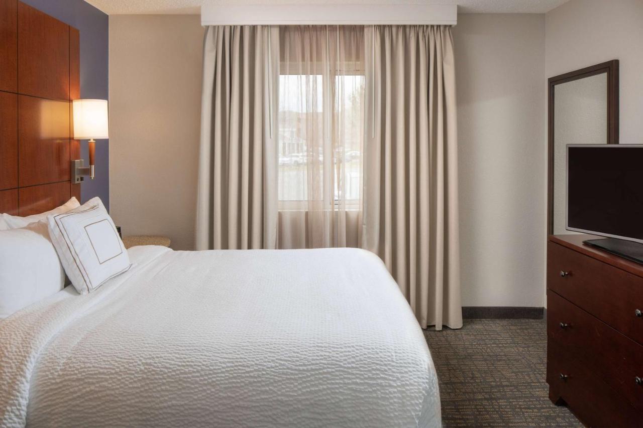 Sonesta Es Suites Nashville Брентвуд Экстерьер фото