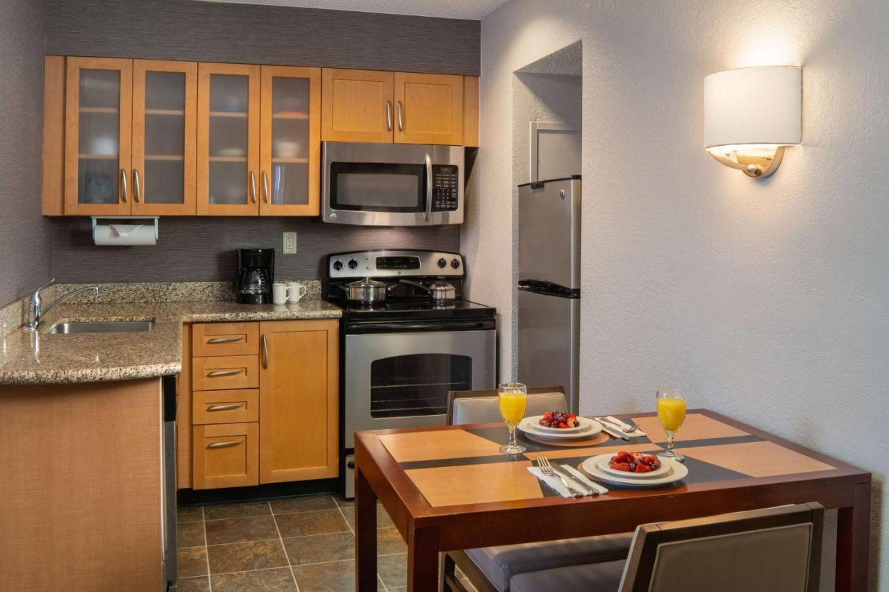 Sonesta Es Suites Nashville Брентвуд Экстерьер фото