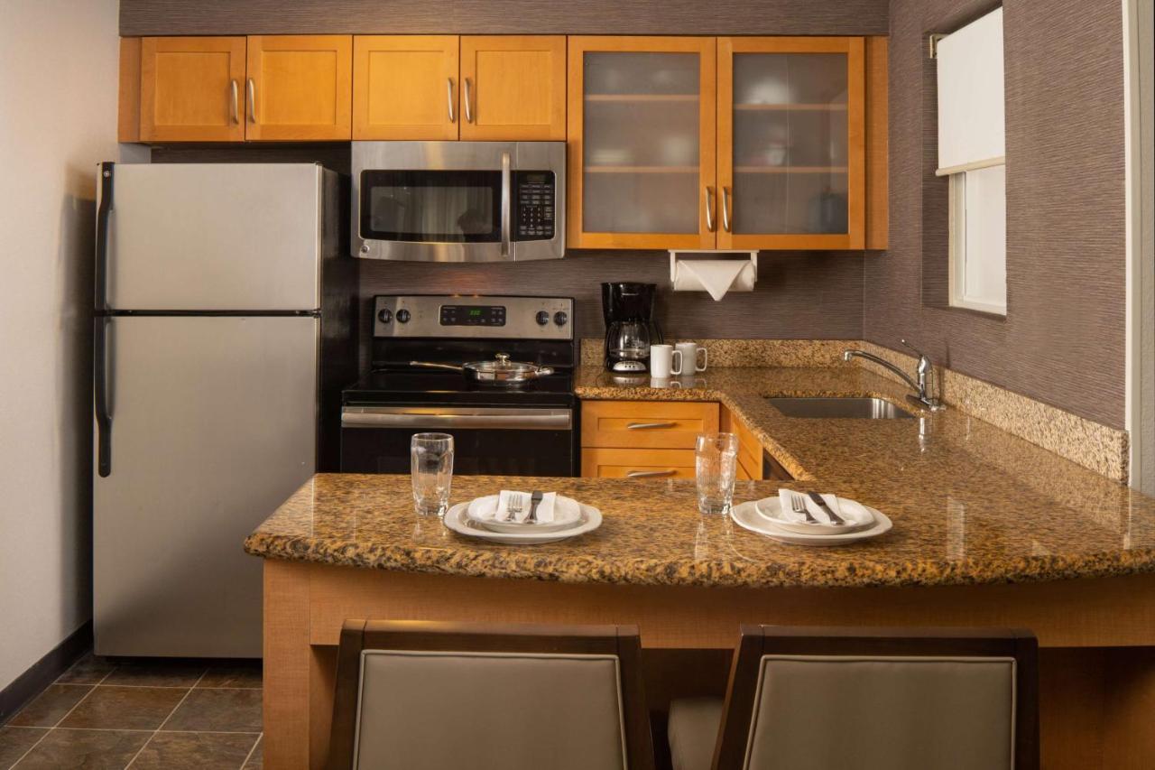Sonesta Es Suites Nashville Брентвуд Экстерьер фото