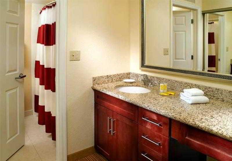 Sonesta Es Suites Nashville Брентвуд Экстерьер фото