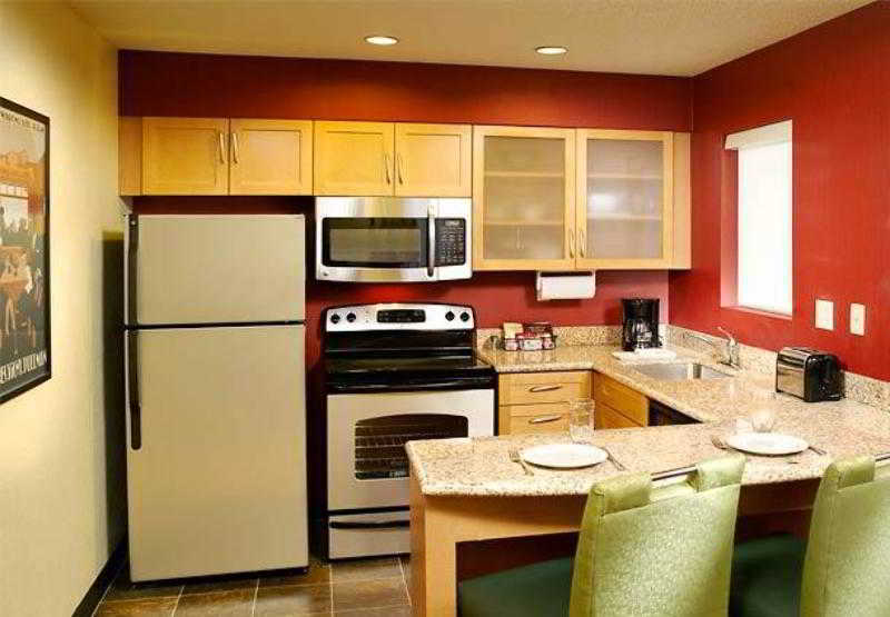 Sonesta Es Suites Nashville Брентвуд Экстерьер фото