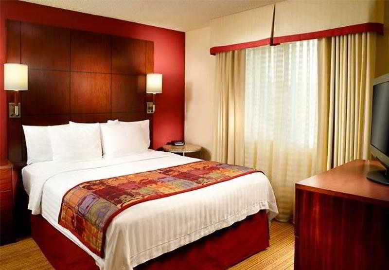 Sonesta Es Suites Nashville Брентвуд Экстерьер фото