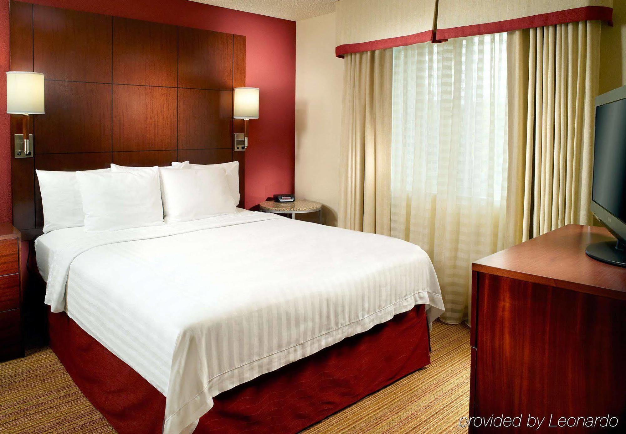 Sonesta Es Suites Nashville Брентвуд Экстерьер фото
