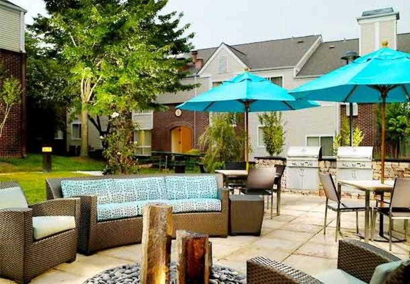 Sonesta Es Suites Nashville Брентвуд Экстерьер фото