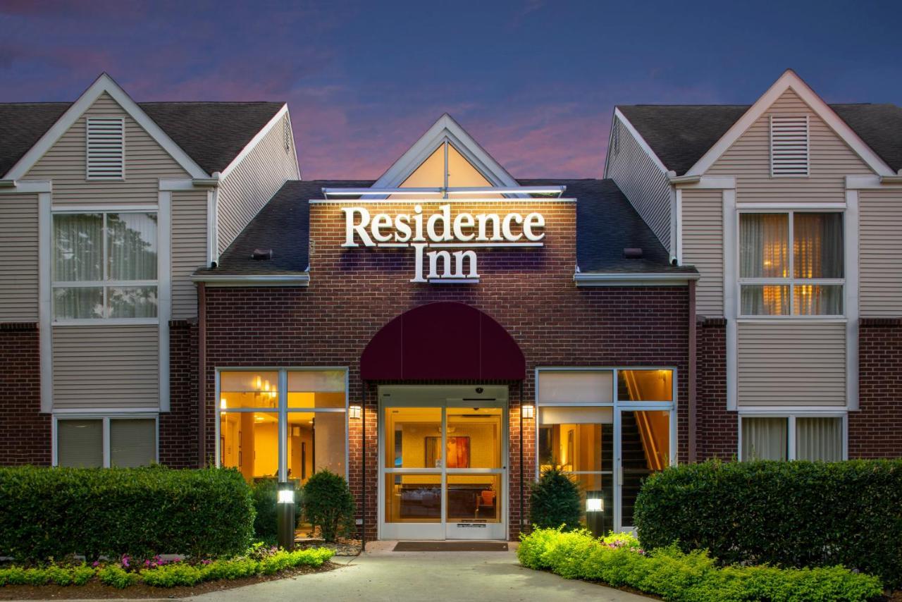 Sonesta Es Suites Nashville Брентвуд Экстерьер фото
