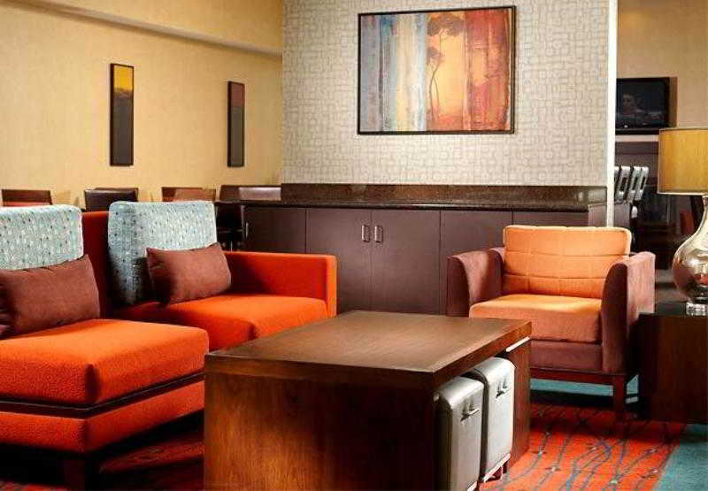 Sonesta Es Suites Nashville Брентвуд Экстерьер фото